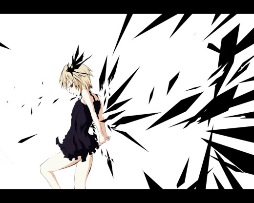 199195 (a): :1280x1024